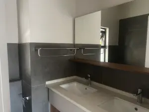 Flat/Apartment to Rent in Avondale
