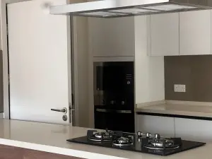 Flat/Apartment to Rent in Avondale