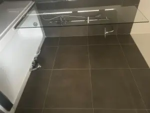 Flat/Apartment to Rent in Avondale