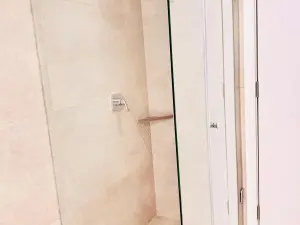 Flat/Apartment to Rent in Borrowdale