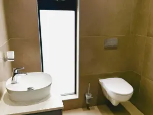 Flat/Apartment to Rent in Borrowdale