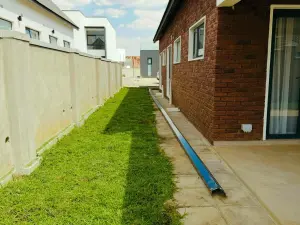 Flat/Apartment to Rent in Borrowdale