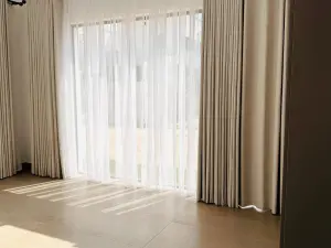 Flat/Apartment to Rent in Borrowdale
