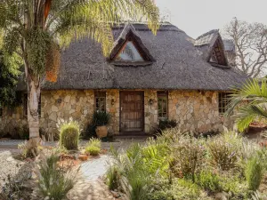 Commercial Property to Rent