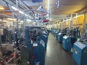 Industrial Property for Sale