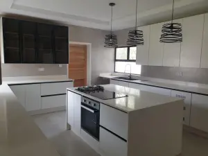 House to Rent