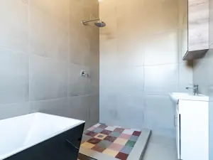 Townhouse/Complex/Cluster to Rent in Arlington