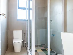 Townhouse/Complex/Cluster to Rent in Arlington