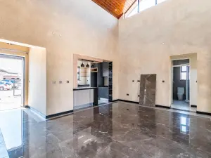 Townhouse/Complex/Cluster to Rent in Arlington