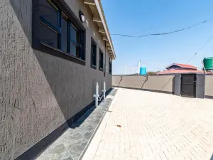 Townhouse/Complex/Cluster to Rent in Arlington