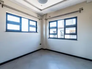 Townhouse/Complex/Cluster to Rent in Arlington
