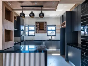 Townhouse/Complex/Cluster to Rent in Arlington