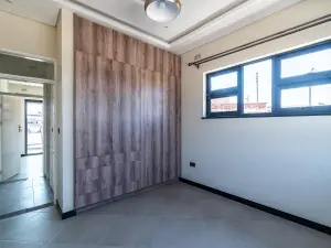 Townhouse/Complex/Cluster to Rent in Arlington