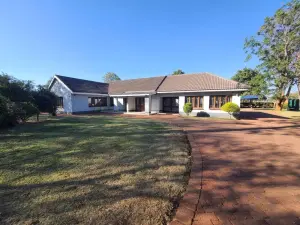 House to Rent