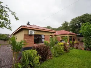 Commercial Property for Sale