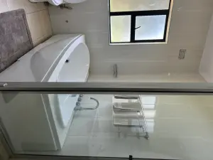 4 Bedroom House to Rent in Highlands