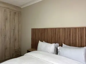 4 Bedroom House to Rent in Highlands