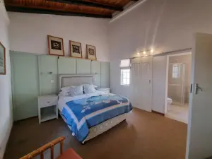 3 Bedroom Cottage/Garden Flat to Rent in Avondale