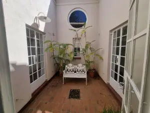 3 Bedroom Cottage/Garden Flat to Rent in Avondale