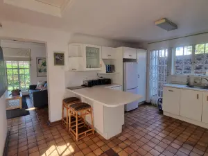 3 Bedroom Cottage/Garden Flat to Rent in Avondale