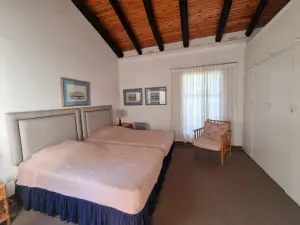 3 Bedroom Cottage/Garden Flat to Rent in Avondale