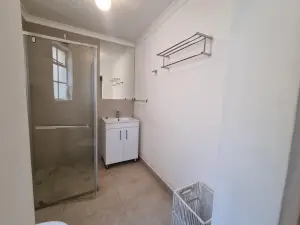 3 Bedroom Cottage/Garden Flat to Rent in Avondale