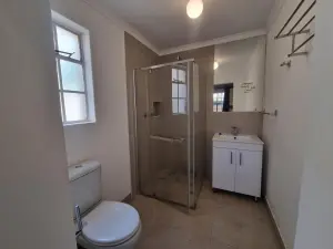 3 Bedroom Cottage/Garden Flat to Rent in Avondale