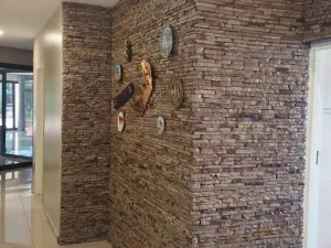 4 Bedroom House to Rent in Mount Pleasant Heights