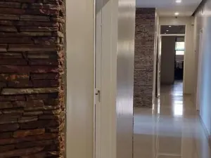 4 Bedroom House to Rent in Mount Pleasant Heights