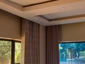 4 Bedroom House to Rent in Mount Pleasant Heights
