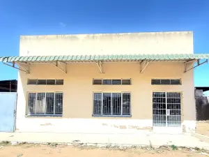 Commercial Property for Sale