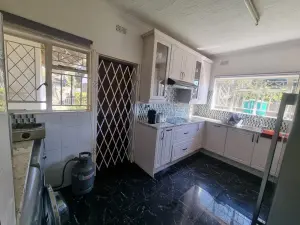 Commercial Property to Rent in Milton Park