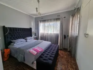 Commercial Property to Rent in Milton Park