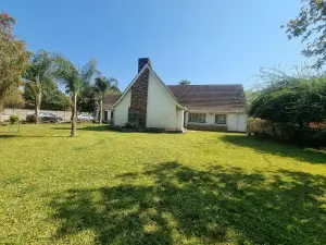 Commercial Property to Rent in Milton Park