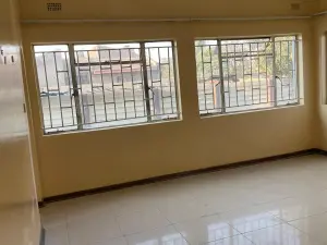 4 Bedroom House to Rent in Waterfalls
