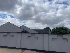 House to Rent