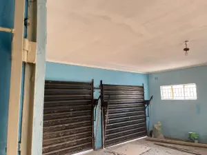 4 Bedroom House to Rent in Waterfalls