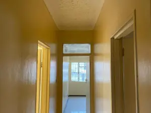 4 Bedroom House to Rent in Waterfalls