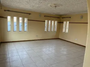 4 Bedroom House to Rent in Waterfalls