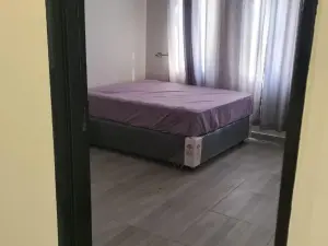 4 Bedroom House to Rent in Arlington