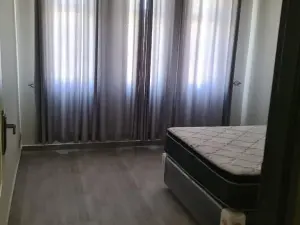 4 Bedroom House to Rent in Arlington