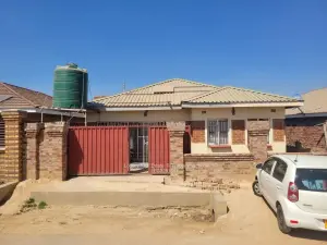 House for Sale