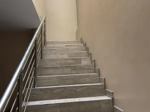 4 Bedroom House to Rent in Brookeview
