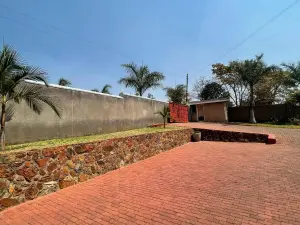 4 Bedroom House to Rent in Brookeview