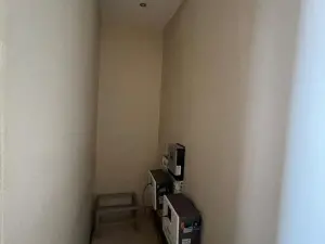 4 Bedroom House to Rent in Brookeview