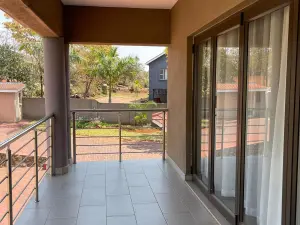 4 Bedroom House to Rent in Brookeview