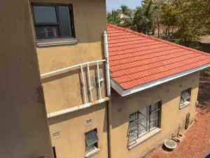 4 Bedroom House to Rent in Brookeview