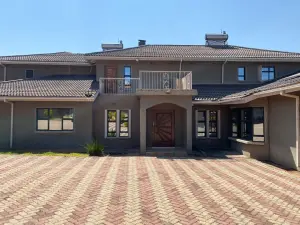 House to Rent