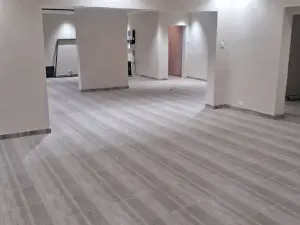 6 Bedroom House to Rent in Carrick Creagh Estate