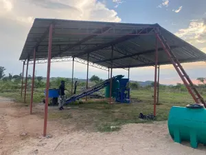 Commercial Property for Sale